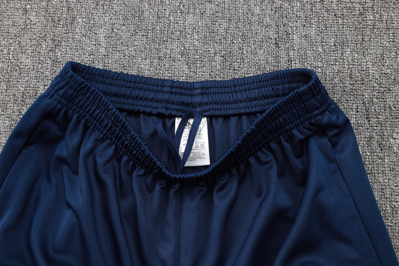 SPORTING TRACKSUIT CR7 23/24 - UNISEX/UNISEX