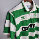 CELTIC I 87/89 men (RETRO)