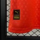 CAMISOLA PORTUGAL PUMA I 2025 homem