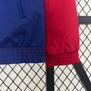 BARCELONA JACKET I 24/25