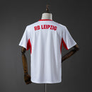 CAMISOLA REDBULL LEIPZIG I 26/27 homem