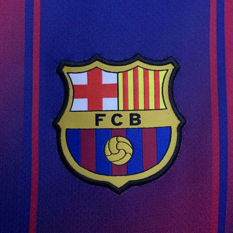 BARCELONA I 23/24 men