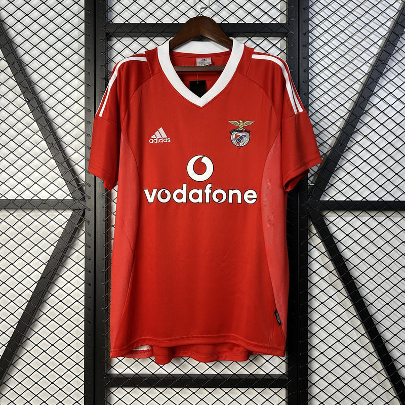 BENFICA I men (RETRO)