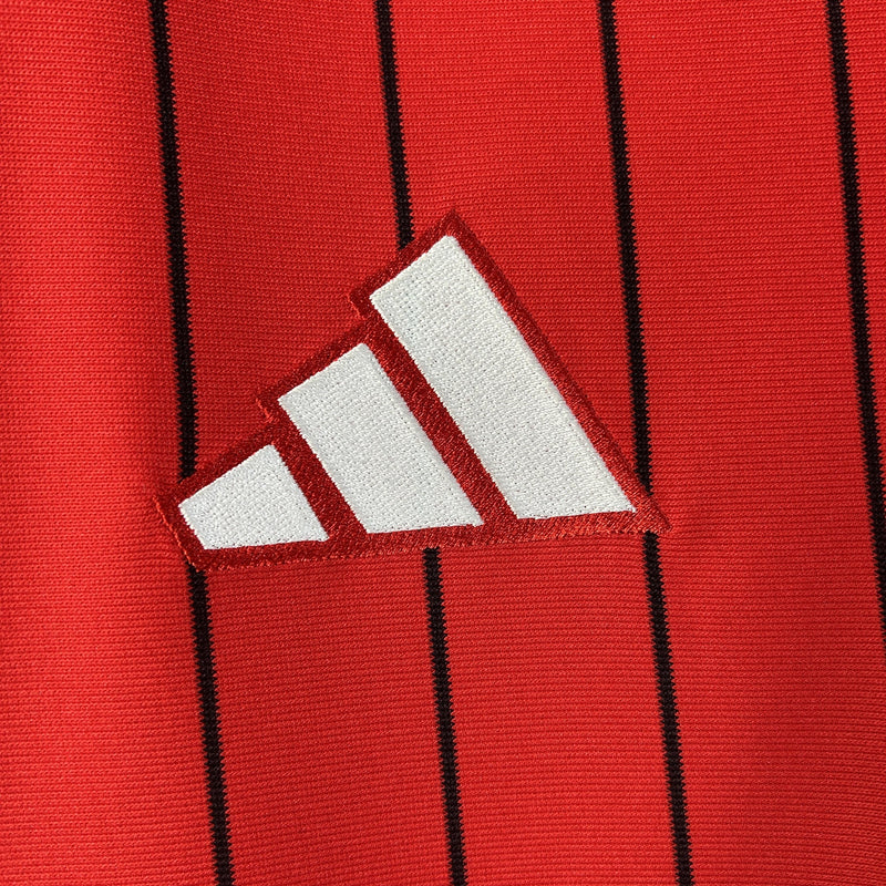 CAMISOLA FLAMENGO US PACK 25/26 homem