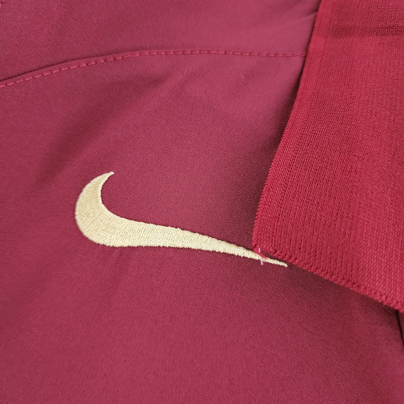 ARSENAL I 05/06 men (RETRO) (LONG SLEEVE)
