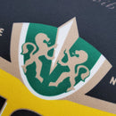 MILAN 07/08 men (RETRO)