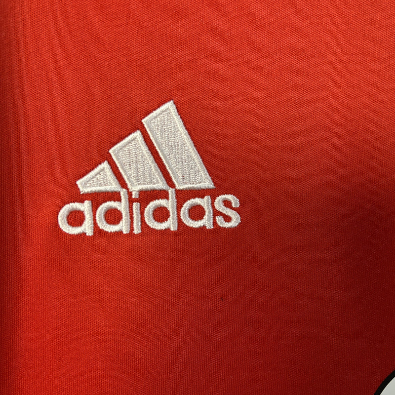 BENFICA I men (RETRO)