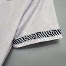 MILAN 07/08 men (RETRO)