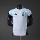ARGENTINA SPECIAL EDITION I 23/24 men (PLAYER VERSION)