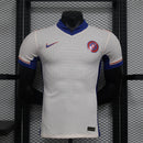 CHELSEA II 24/25 men's jersey (PLAYER VERSION)