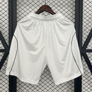 SHORT MANCHESTER UNITED I 25/26