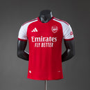 ARSENAL III 23/24 men (PLAYER VERSION)