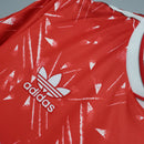 LIVERPOOL I 1989 men (RETRO)