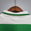 CELTIC I 87/89 men (RETRO)