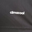 BENFICA II 13/14 men (RETRO)