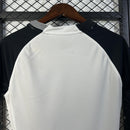 CAMISOLA CORINTHIANS I 25/26 mulher