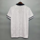 MILAN 07/08 men (RETRO)