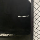 CAMISOLA REAL MADRID EDIÇÃO ESPECIAL 25/26 homem