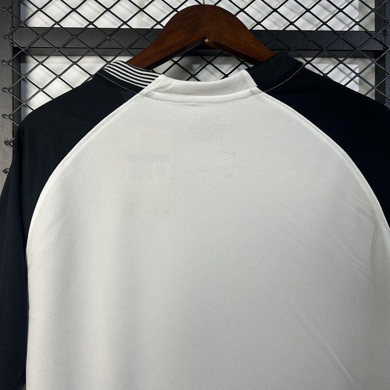 CAMISOLA CORINTHIANS I 25/26 homem