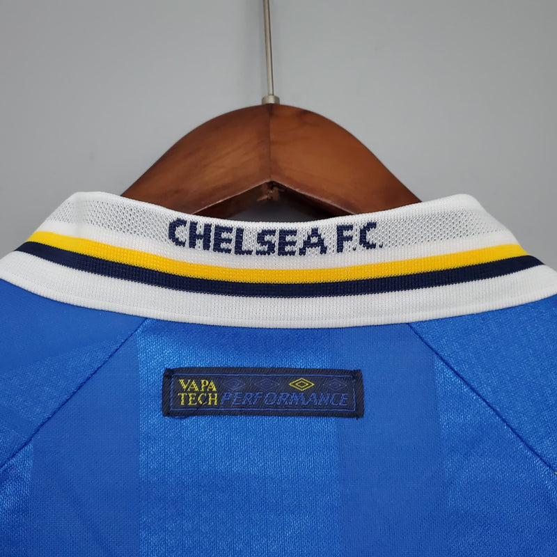CHELSEA I 97/99 homem (RETRO)