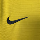 ATLÉTICO DE MADRID I 04/05 men (RETRO)