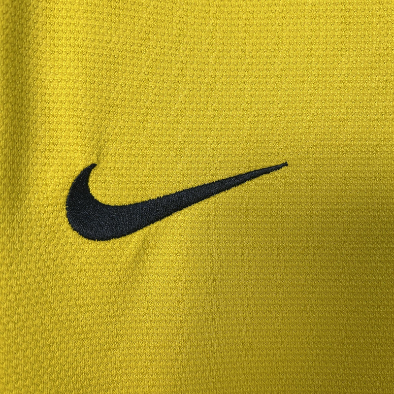 ATLÉTICO DE MADRID II 13/14 homem (RETRO)