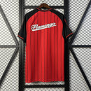 CAMISOLA FLAMENGO US PACK 25/26 homem