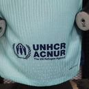 BARCELONA I 24/25 men's jersey (PLAYER VERSION)