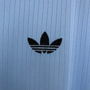 CAMISOLA ALEMANHA ANIVERSÁRIO 125 ANOS AZUL homem