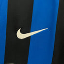 INTER MILAN I 90/91 men (RETRO)