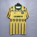 CELTIC II 91/92 homem (RETRO)