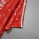 LIVERPOOL I 1989 men (RETRO)