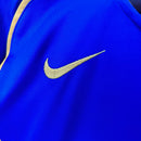 CAMISOLA JUVENTUS II 04/05 homem (RETRO)