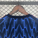 ARSENAL III 23/24 men