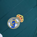 REAL MADRID III 12/13 men's jersey (RETRO)