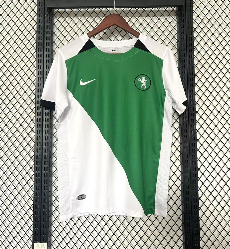 SPORTING CP I 24/25 men's T-SHIRT