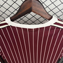 CAMISOLA AJAX RETRO 25/26 homem