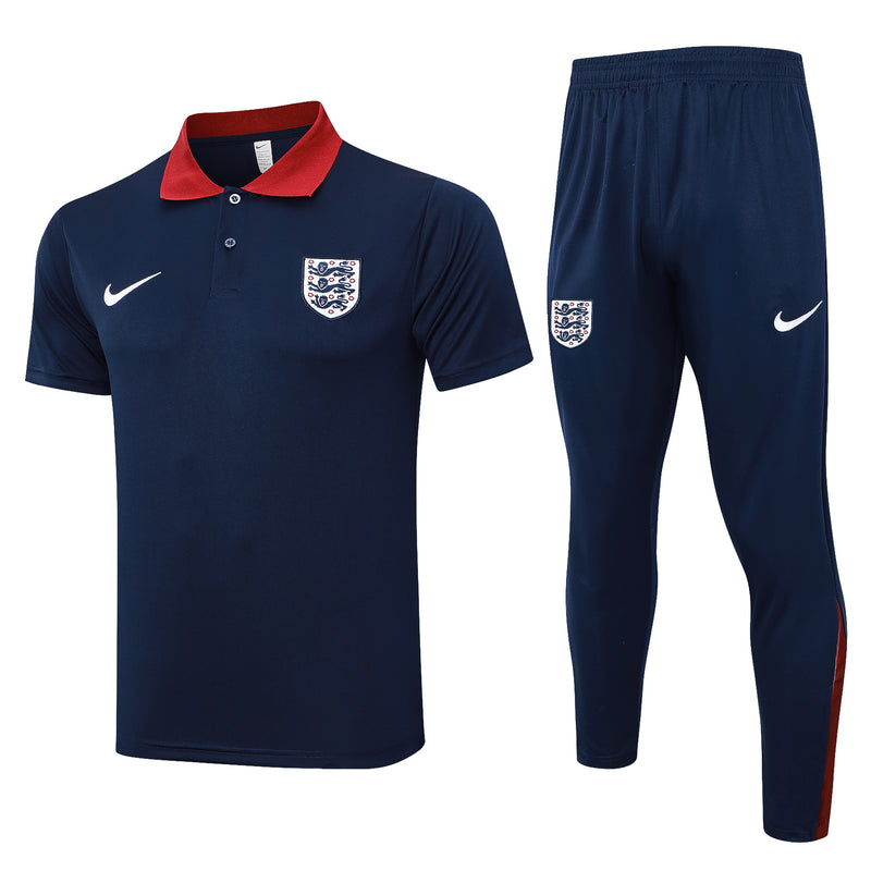 SPORTING TRACKSUIT CR7 23/24 - UNISEX/UNISEX