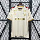 FLAMENGO I SHIRT ALL SPONSORS 24/25 men