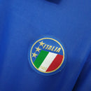 ITALY I WORLD CUP 94 men's T-SHIRT (RETRO)