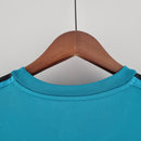 REAL MADRID 17/18 men's jersey (RETRO)