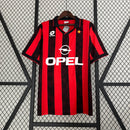 MILAN 07/08 men (RETRO)