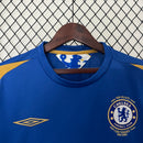 CHELSEA I SHIRT 05/06 men (RETRO)