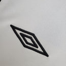 MILAN 07/08 men (RETRO)