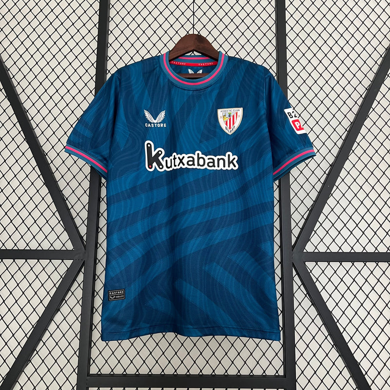 ATHLETIC BILBAO ANNIVERSARY SPECIAL 23/24 men
