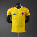ARGENTINA SPECIAL EDITION I 23/24 men (PLAYER VERSION)