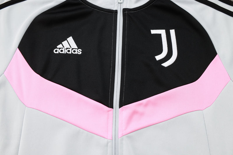 SPORTING TRACKSUIT CR7 23/24 - UNISEX/UNISEX