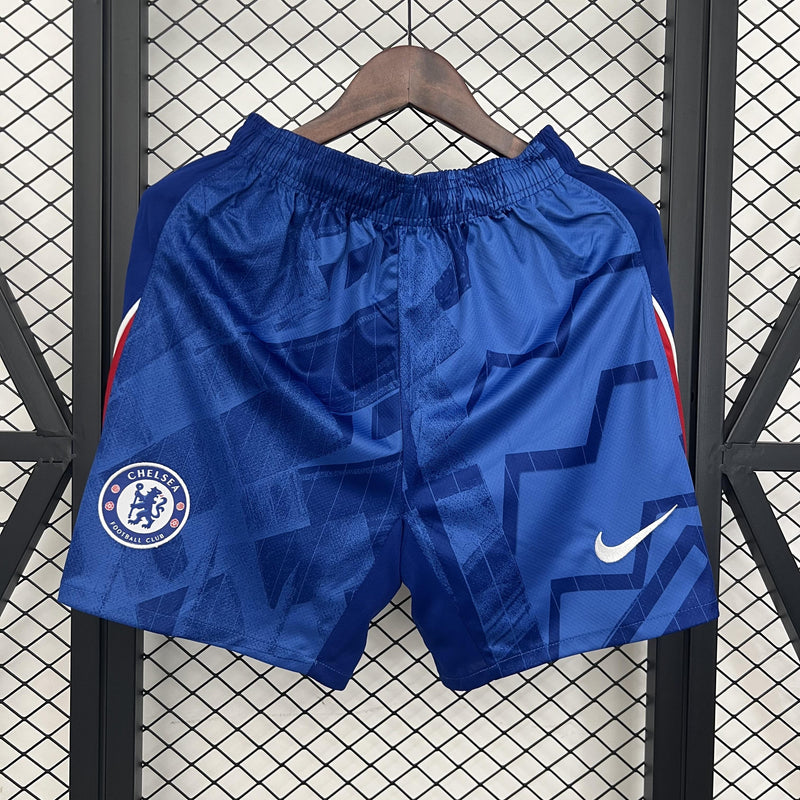 SHORT CHELSEA I 25/26