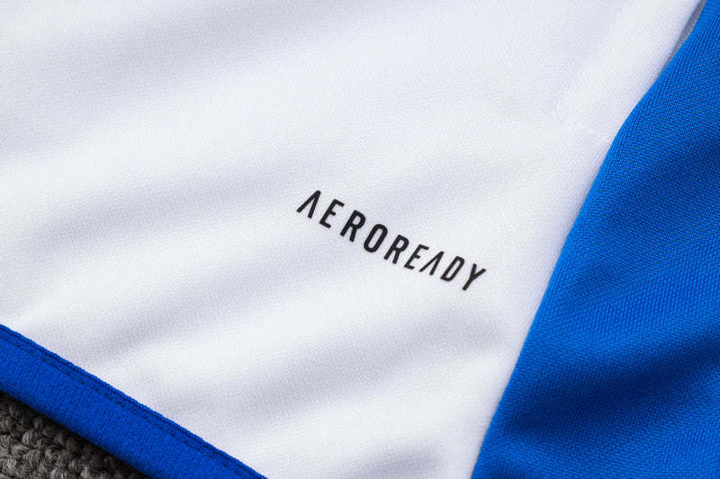 SPORTING TRACKSUIT CR7 23/24 - UNISEX/UNISEX