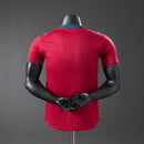 PORTUGAL I 24/25 men (PLAYER VERSION) EURO CUP